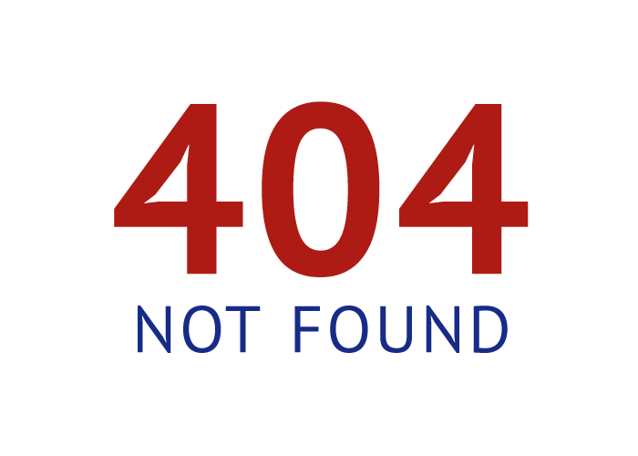 Page Not Found | Dynaprice.com