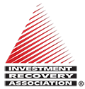INVESTMENT RECOVERY ASSOCIATION | Promoting Professional Management of Surplus Assets