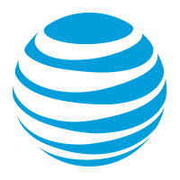 AT&T Internal Redeployment System for Surplus PID items