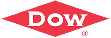 Dow Chemical Company Surplus Capital Equipment for Chemical Process Equipment 