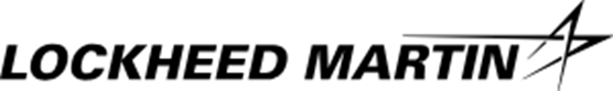 Chevron Logo