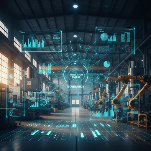 Surplus Capital Asset Lifecycle Management (SCALM): The Definitive Guide to Governing Surplus Capital Assets in the AI Era