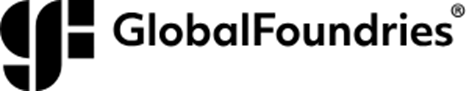 ExxonMobil Logo